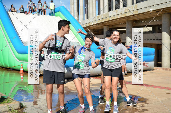 Buy your photos of the eventCorrida Insana 5K - Etapa Brasilia on Fotop