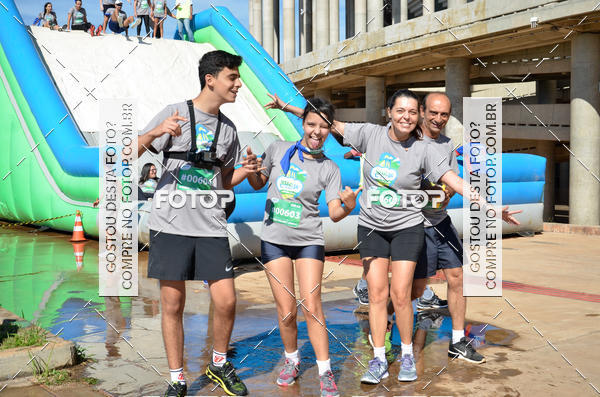 Buy your photos of the eventCorrida Insana 5K - Etapa Brasilia on Fotop