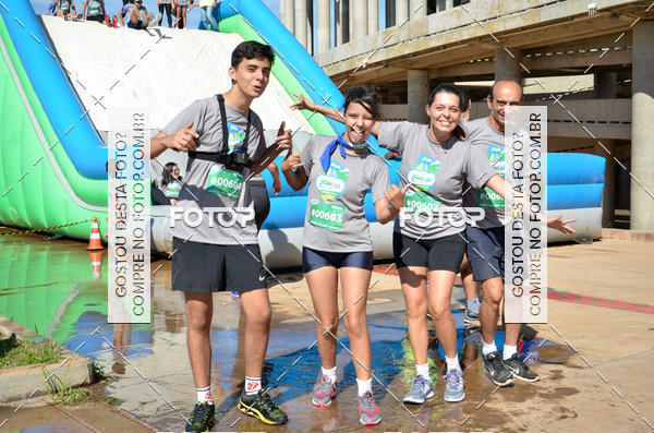 Buy your photos of the eventCorrida Insana 5K - Etapa Brasilia on Fotop