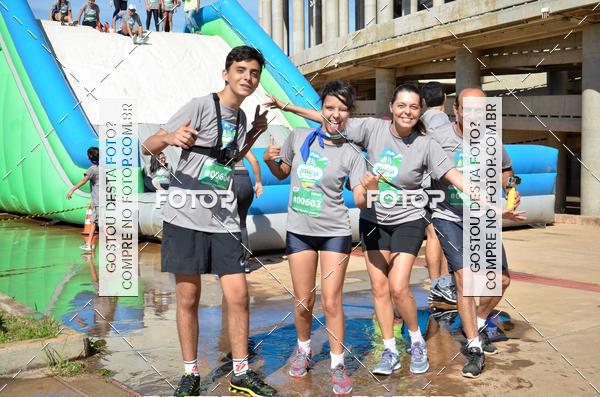 Buy your photos of the eventCorrida Insana 5K - Etapa Brasilia on Fotop