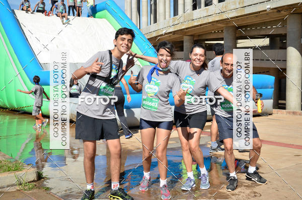 Buy your photos of the eventCorrida Insana 5K - Etapa Brasilia on Fotop