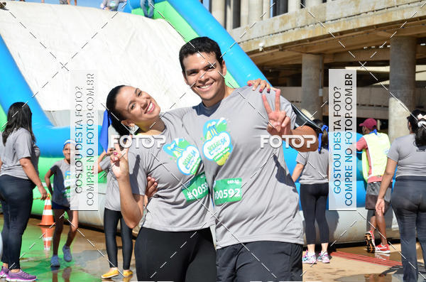 Buy your photos of the eventCorrida Insana 5K - Etapa Brasilia on Fotop