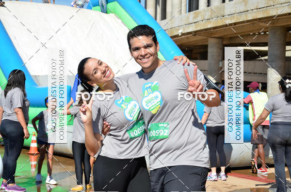 Buy your photos of the eventCorrida Insana 5K - Etapa Brasilia on Fotop