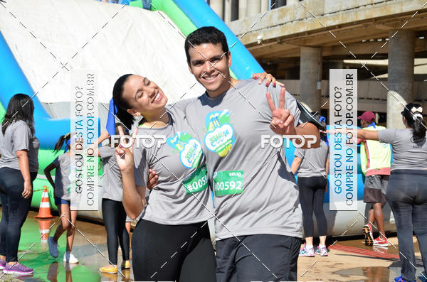 Buy your photos of the eventCorrida Insana 5K - Etapa Brasilia on Fotop