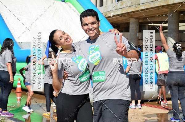 Buy your photos of the eventCorrida Insana 5K - Etapa Brasilia on Fotop