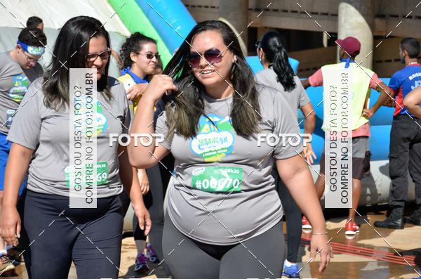 Buy your photos of the eventCorrida Insana 5K - Etapa Brasilia on Fotop