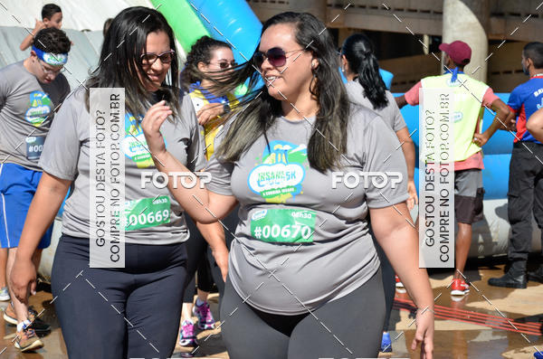 Buy your photos of the eventCorrida Insana 5K - Etapa Brasilia on Fotop