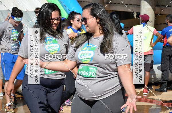 Buy your photos of the eventCorrida Insana 5K - Etapa Brasilia on Fotop