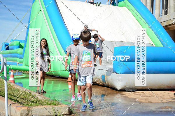 Buy your photos of the eventCorrida Insana 5K - Etapa Brasilia on Fotop