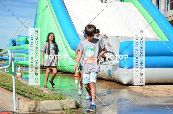 Buy your photos of the eventCorrida Insana 5K - Etapa Brasilia on Fotop