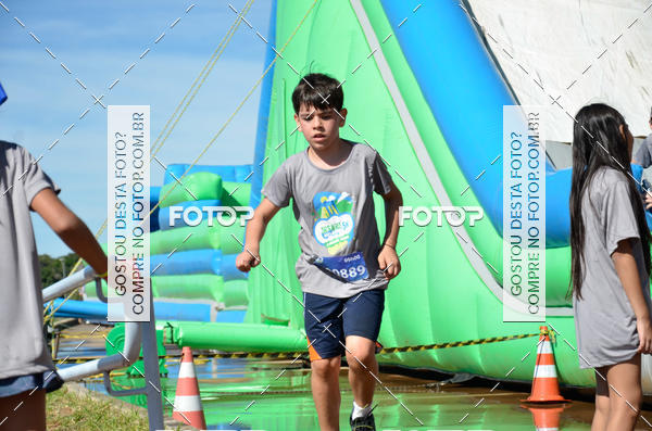 Buy your photos of the eventCorrida Insana 5K - Etapa Brasilia on Fotop