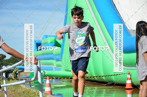 Buy your photos of the eventCorrida Insana 5K - Etapa Brasilia on Fotop