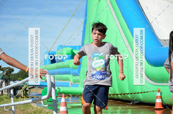 Buy your photos of the eventCorrida Insana 5K - Etapa Brasilia on Fotop