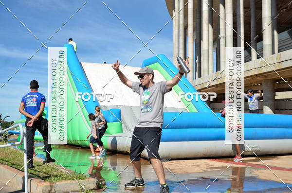Buy your photos of the eventCorrida Insana 5K - Etapa Brasilia on Fotop