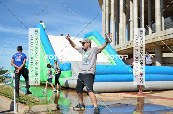 Buy your photos of the eventCorrida Insana 5K - Etapa Brasilia on Fotop