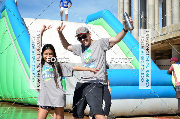 Buy your photos of the eventCorrida Insana 5K - Etapa Brasilia on Fotop