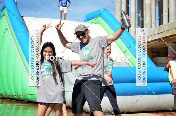 Buy your photos of the eventCorrida Insana 5K - Etapa Brasilia on Fotop