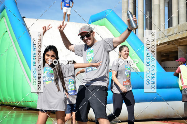 Buy your photos of the eventCorrida Insana 5K - Etapa Brasilia on Fotop