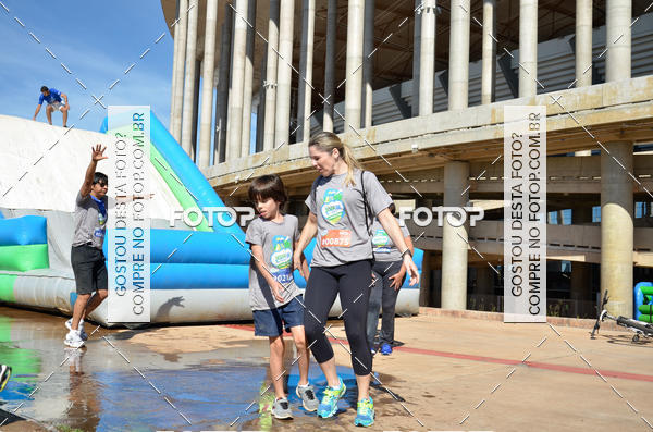 Buy your photos of the eventCorrida Insana 5K - Etapa Brasilia on Fotop