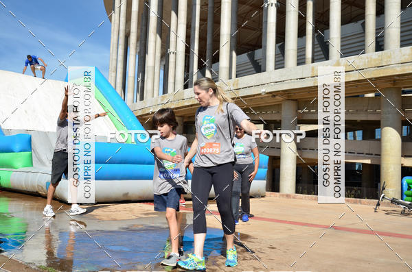 Buy your photos of the eventCorrida Insana 5K - Etapa Brasilia on Fotop