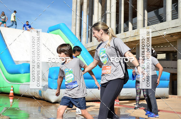 Buy your photos of the eventCorrida Insana 5K - Etapa Brasilia on Fotop