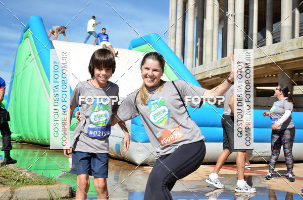 Buy your photos of the eventCorrida Insana 5K - Etapa Brasilia on Fotop
