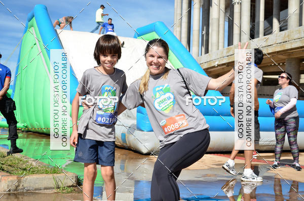 Buy your photos of the eventCorrida Insana 5K - Etapa Brasilia on Fotop