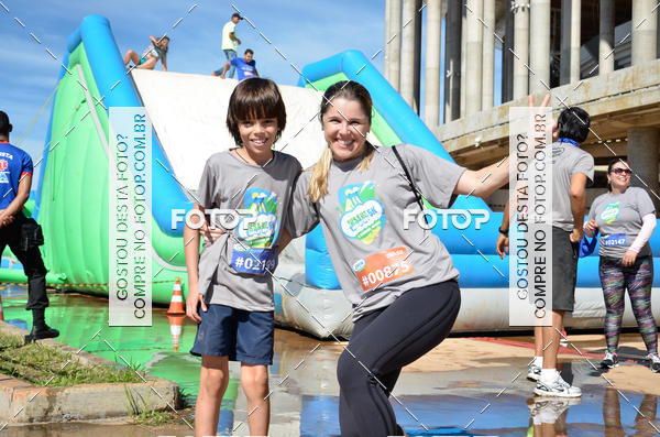 Buy your photos of the eventCorrida Insana 5K - Etapa Brasilia on Fotop