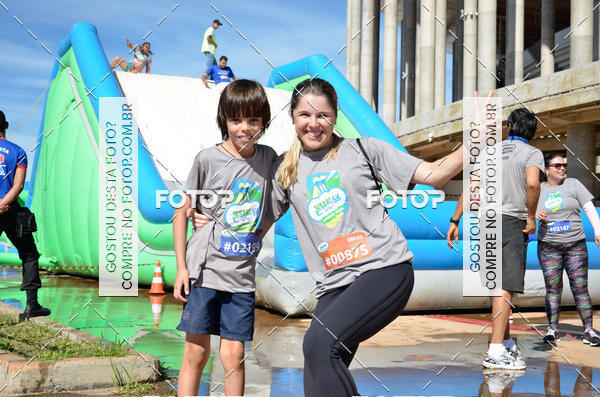 Buy your photos of the eventCorrida Insana 5K - Etapa Brasilia on Fotop