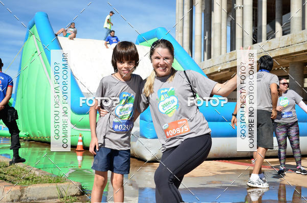 Buy your photos of the eventCorrida Insana 5K - Etapa Brasilia on Fotop