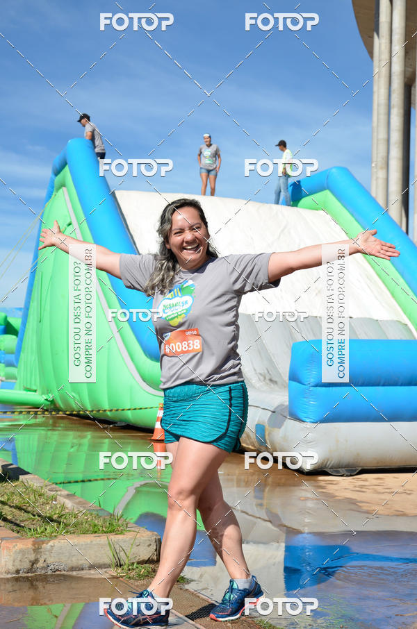 Buy your photos of the eventCorrida Insana 5K - Etapa Brasilia on Fotop