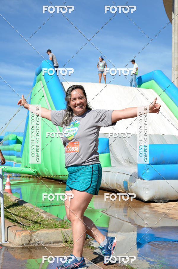 Buy your photos of the eventCorrida Insana 5K - Etapa Brasilia on Fotop