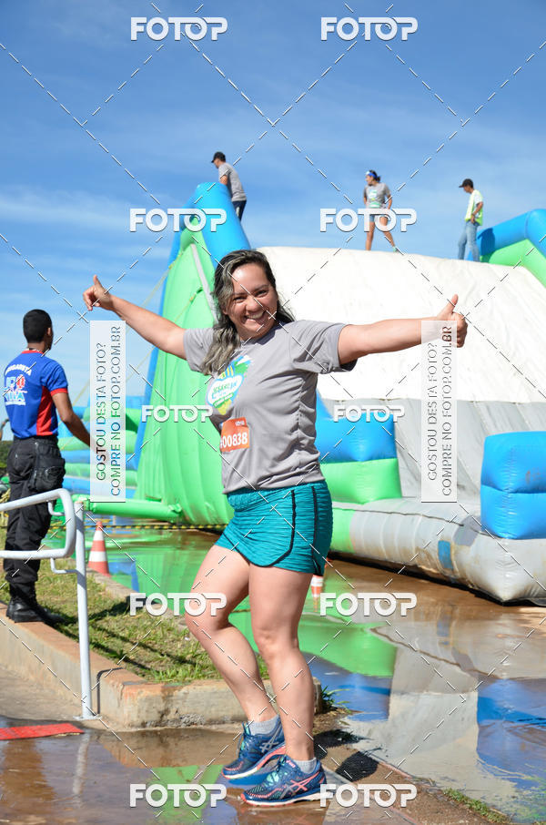 Buy your photos of the eventCorrida Insana 5K - Etapa Brasilia on Fotop