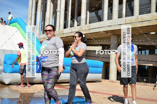 Buy your photos of the eventCorrida Insana 5K - Etapa Brasilia on Fotop