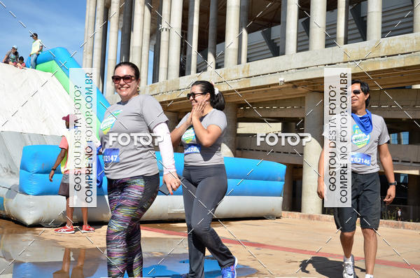 Buy your photos of the eventCorrida Insana 5K - Etapa Brasilia on Fotop