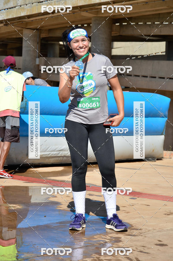 Buy your photos of the eventCorrida Insana 5K - Etapa Brasilia on Fotop