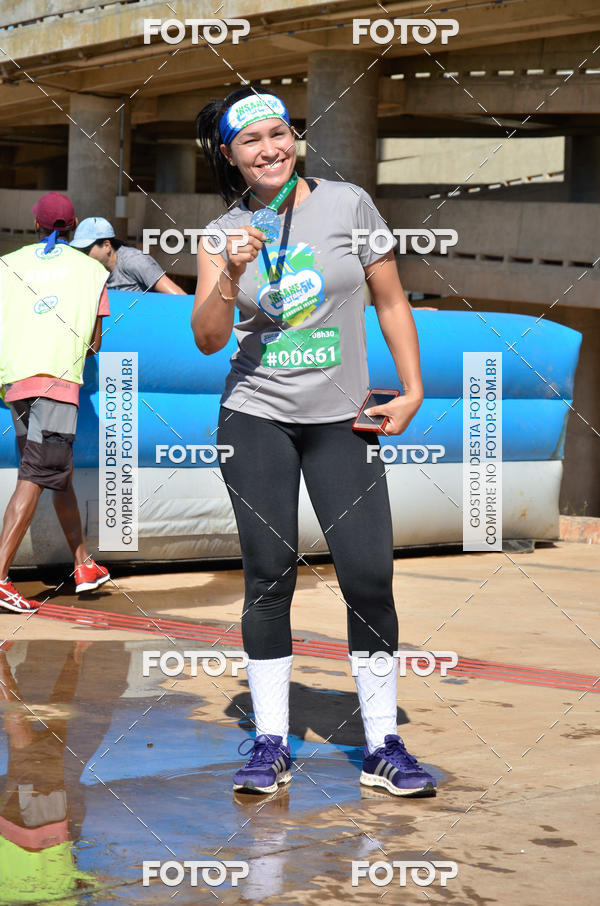 Buy your photos of the eventCorrida Insana 5K - Etapa Brasilia on Fotop