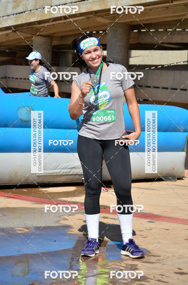 Buy your photos of the eventCorrida Insana 5K - Etapa Brasilia on Fotop