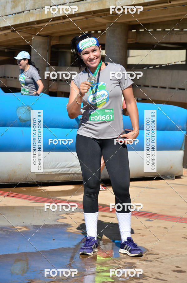 Buy your photos of the eventCorrida Insana 5K - Etapa Brasilia on Fotop