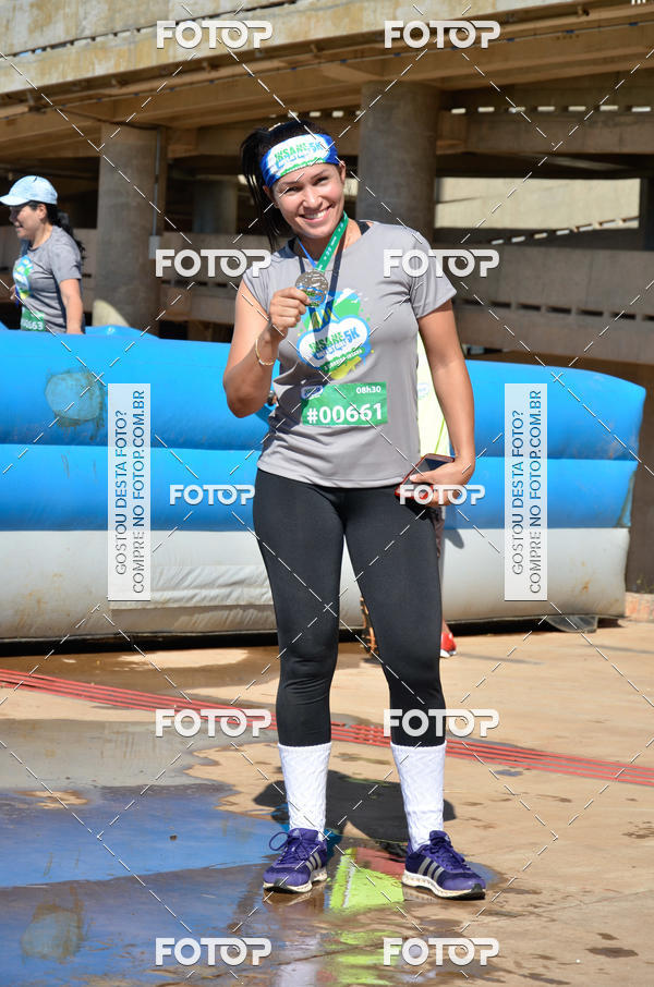 Buy your photos of the eventCorrida Insana 5K - Etapa Brasilia on Fotop