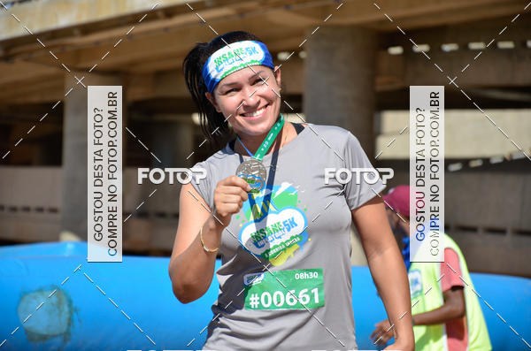 Buy your photos of the eventCorrida Insana 5K - Etapa Brasilia on Fotop