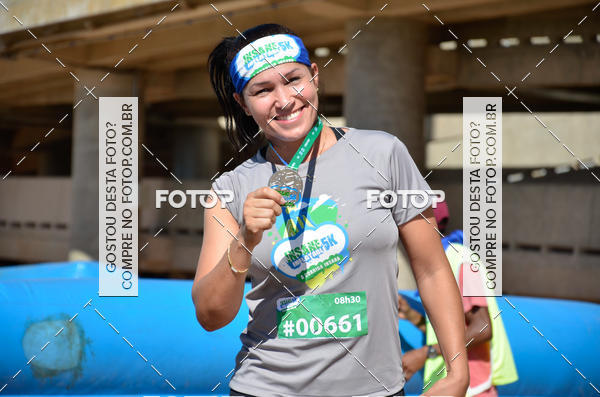 Buy your photos of the eventCorrida Insana 5K - Etapa Brasilia on Fotop