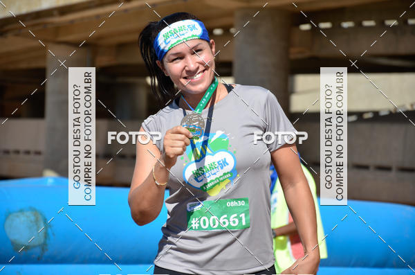 Buy your photos of the eventCorrida Insana 5K - Etapa Brasilia on Fotop