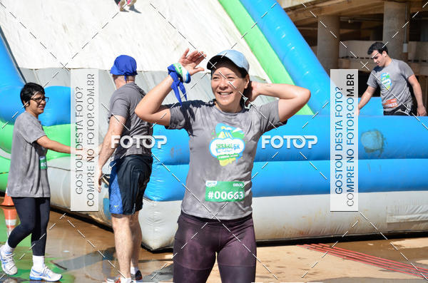 Buy your photos of the eventCorrida Insana 5K - Etapa Brasilia on Fotop