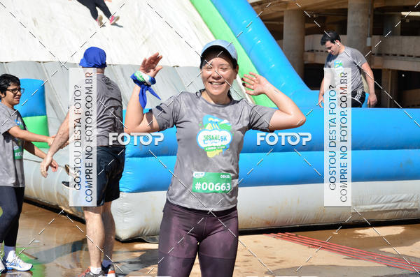 Buy your photos of the eventCorrida Insana 5K - Etapa Brasilia on Fotop