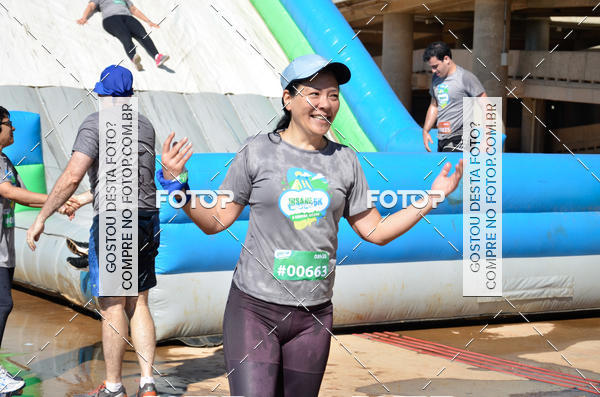 Buy your photos of the eventCorrida Insana 5K - Etapa Brasilia on Fotop
