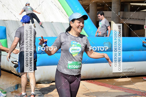 Buy your photos of the eventCorrida Insana 5K - Etapa Brasilia on Fotop