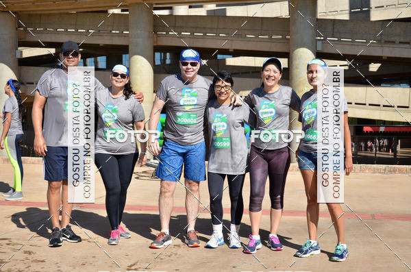 Buy your photos of the eventCorrida Insana 5K - Etapa Brasilia on Fotop
