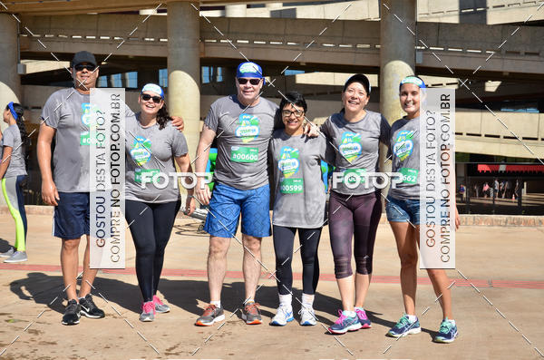 Buy your photos of the eventCorrida Insana 5K - Etapa Brasilia on Fotop