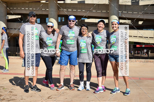 Buy your photos of the eventCorrida Insana 5K - Etapa Brasilia on Fotop